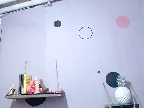 Kitana_kitty live