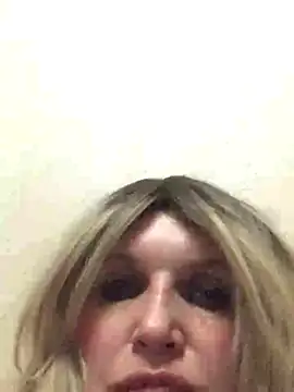 KolibriiX live