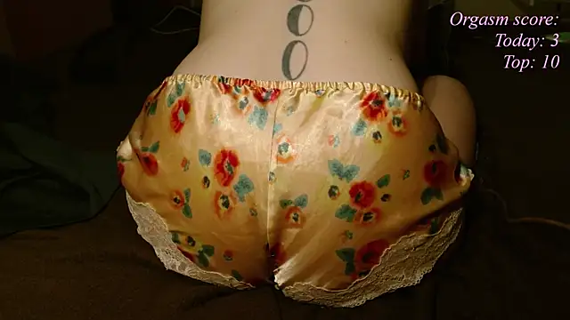 victoria97 live