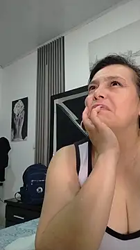 Natasha_miilf live