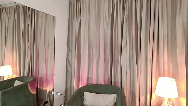 Vicky_kittyy live