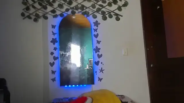Ebony_luna live
