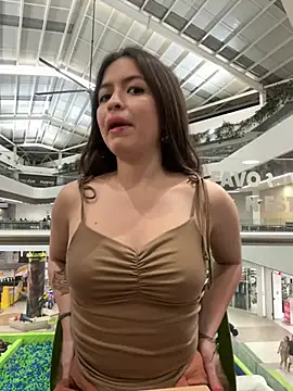 Little__Danni1 live