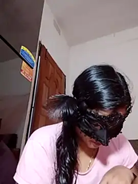 Sweetie_250 live