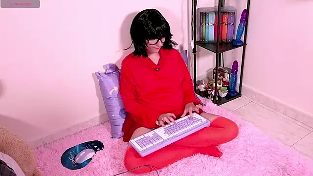 Morganitaz live