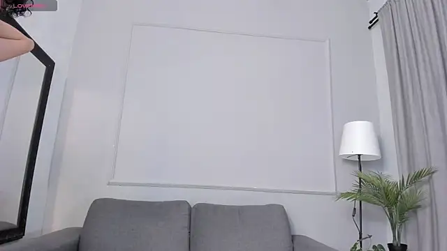 Sofiawonderr live