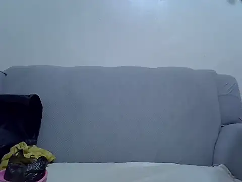browndolly12 live