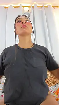 Melodymoore_ live