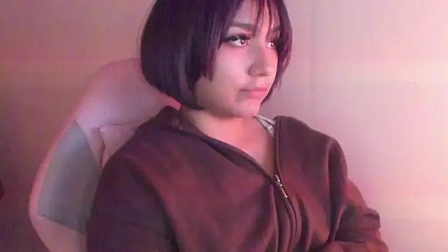 sophiievv live