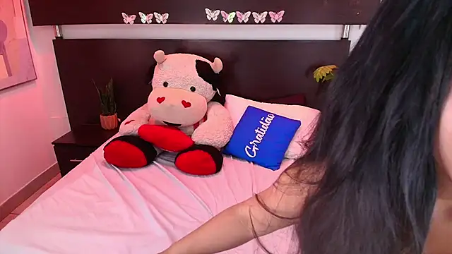 Kitty__meow live