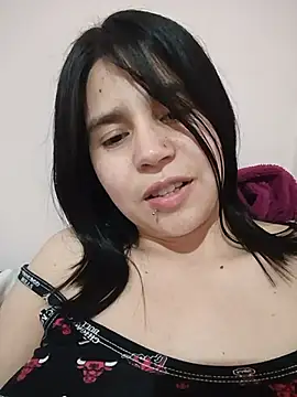 Cata_black live