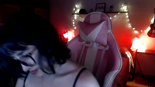 venus_666 live