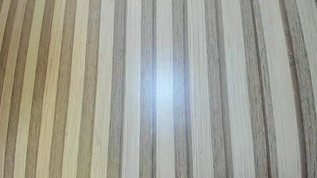 emily_velvet__ live