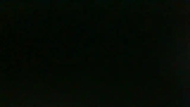 Samantha_vero live