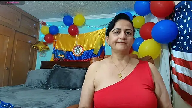 ISABEEL_SOFIA01 live