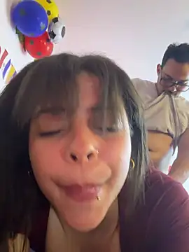 MiaCollinssx live