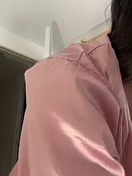 Laureen___ live