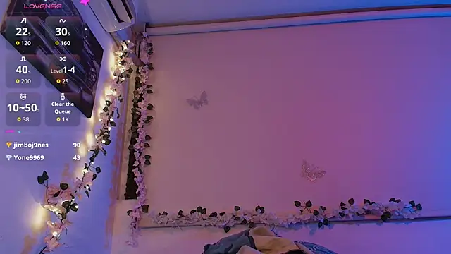 soft_cherry_ live
