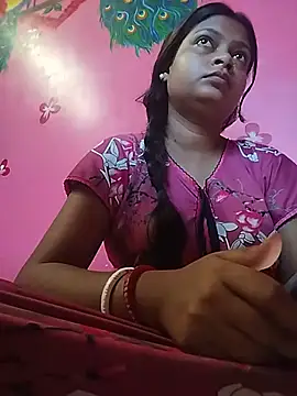 Simupaul001 live
