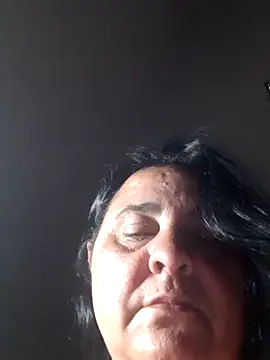 Klubnyhka39911 live