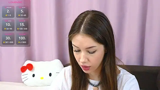 ellie_kramer live