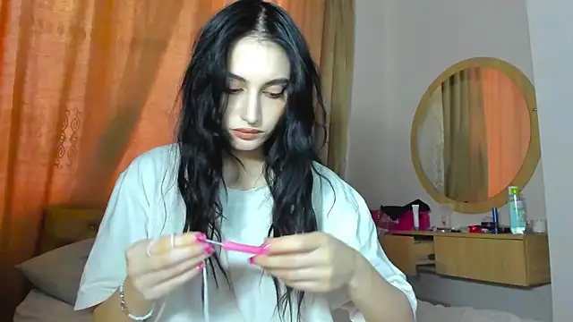 Lesyalisss live