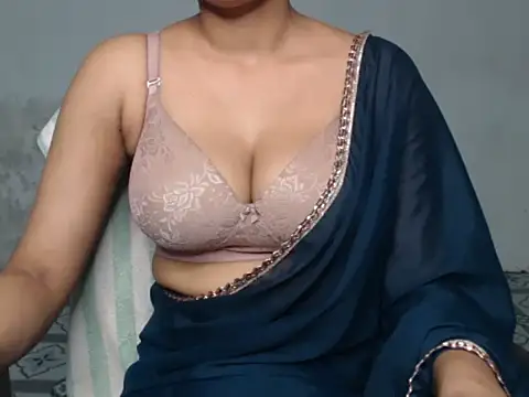 Loviing_Sneha live