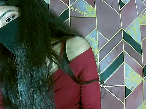 Hot-Roshni live