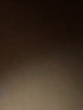 maya_doctora live