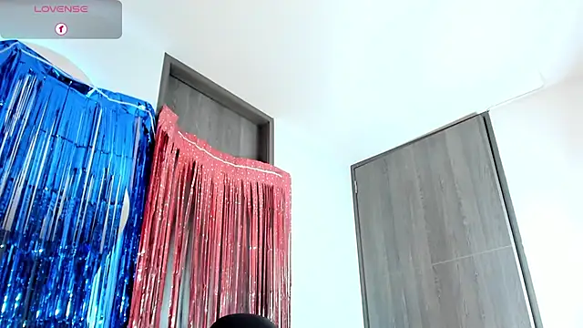 Dimitri_Bass live