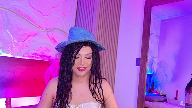 emma_dragon live