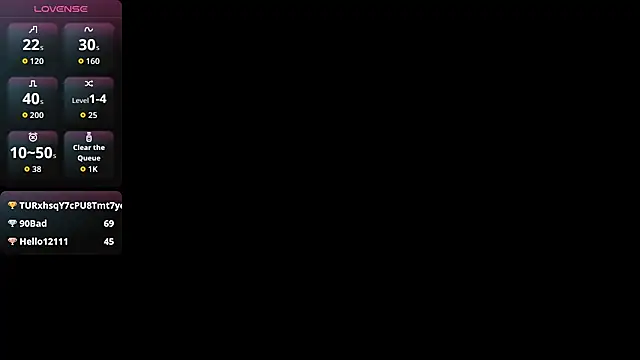 Aziz_daud live