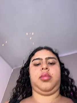 april_keith4 live