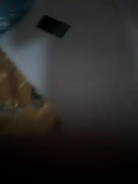 sevyj live