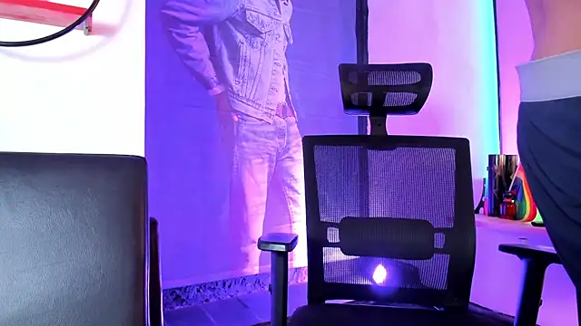 anddy_hugecock live
