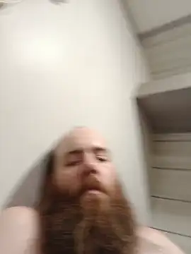ThisGuy42o live