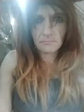 KandiK37 live