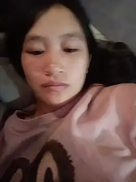 xotm live