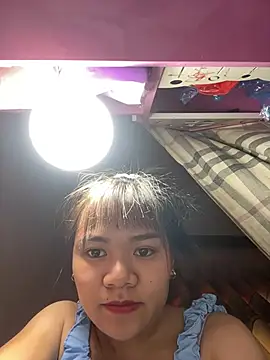 Ari_baby9 live