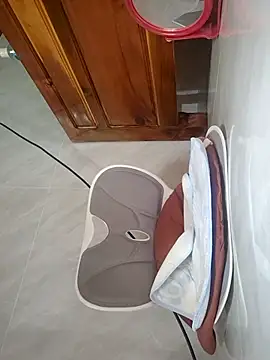 Sexyfull69 live