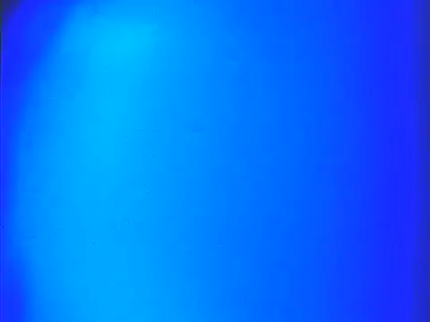 Hotcherryx18 live
