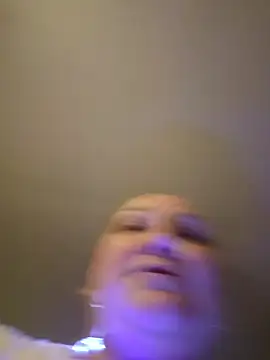 SexyNikki6969 live