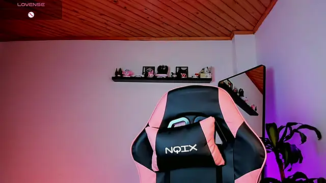 kali_ka_ live