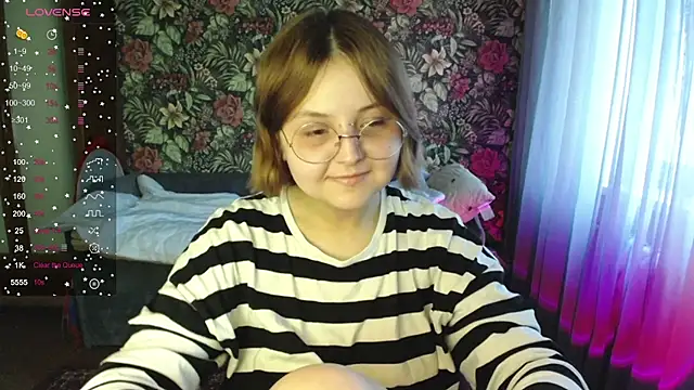 vendymories live
