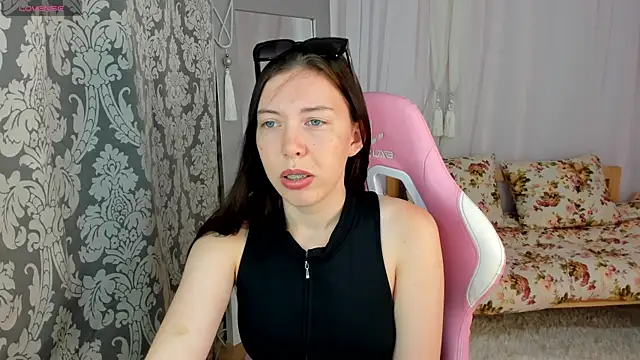 Sandra_Ross live