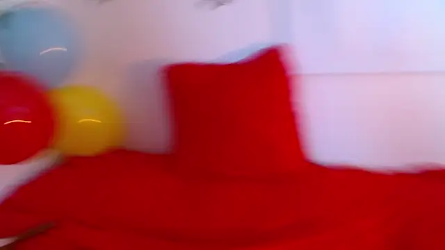 melanie_18_ live