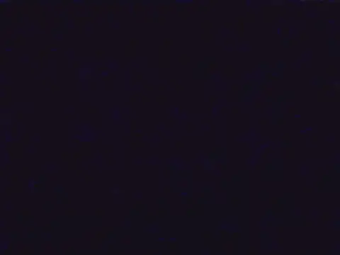 queen-Nova live