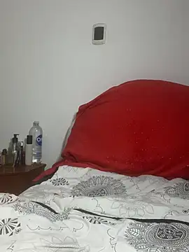 Freya_Artemisa live