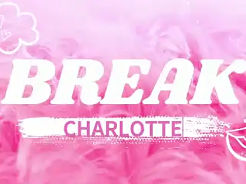 gatecharlotte_ live