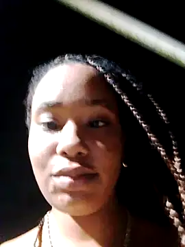 diabla_sexyboobs live